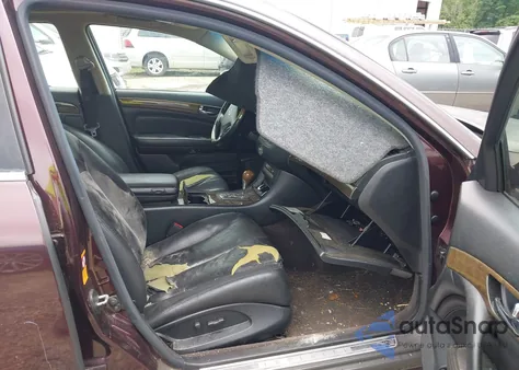 2002 Infiniti Q45 Luxury из США, поврежденный, VIN JNKBF01AX2M002699